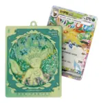 Terastal Gathering Quicksand Pendant Gift Box - Image 14