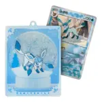 Terastal Gathering Quicksand Pendant Gift Box - Image 16
