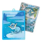 Terastal Gathering Quicksand Pendant Gift Box - Image 4