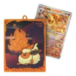 Terastal Gathering Quicksand Pendant Gift Box - Image 6