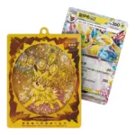 Terastal Gathering Quicksand Pendant Gift Box - Image 9