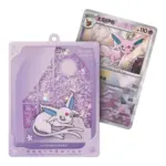 Terastal Gathering Quicksand Pendant Gift Box - Image 10
