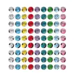 Terastal Gathering Coin Set (Arte Aleatória) - Image 3