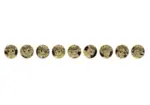 Terastal Gathering Coin Set (Arte Aleatória) - Image 4