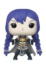 Funko POP! Fairy Tail-100 Years Quest Wendy #2289 - Image 2
