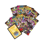 Pitch Black Elite Trainer Box - Image 2