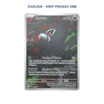 Pitch Black Elite Trainer Box - Image 3