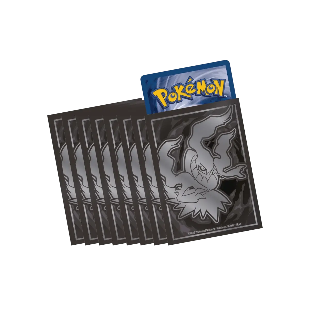 Pitch Black Elite Trainer Box - Image 4