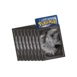 Pitch Black Elite Trainer Box - Image 4