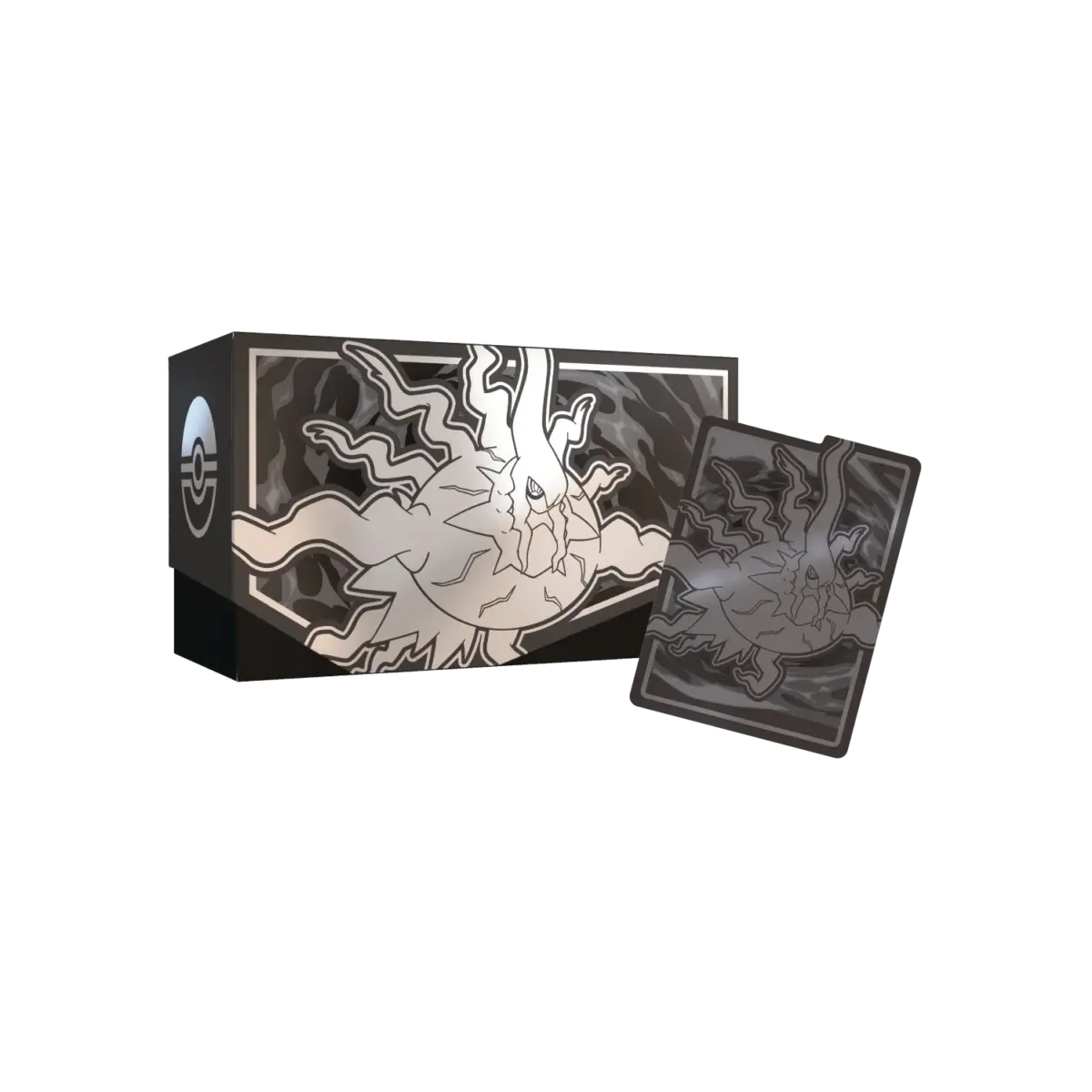 Pitch Black Elite Trainer Box - Image 5