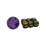 Pitch Black Elite Trainer Box - Image 6