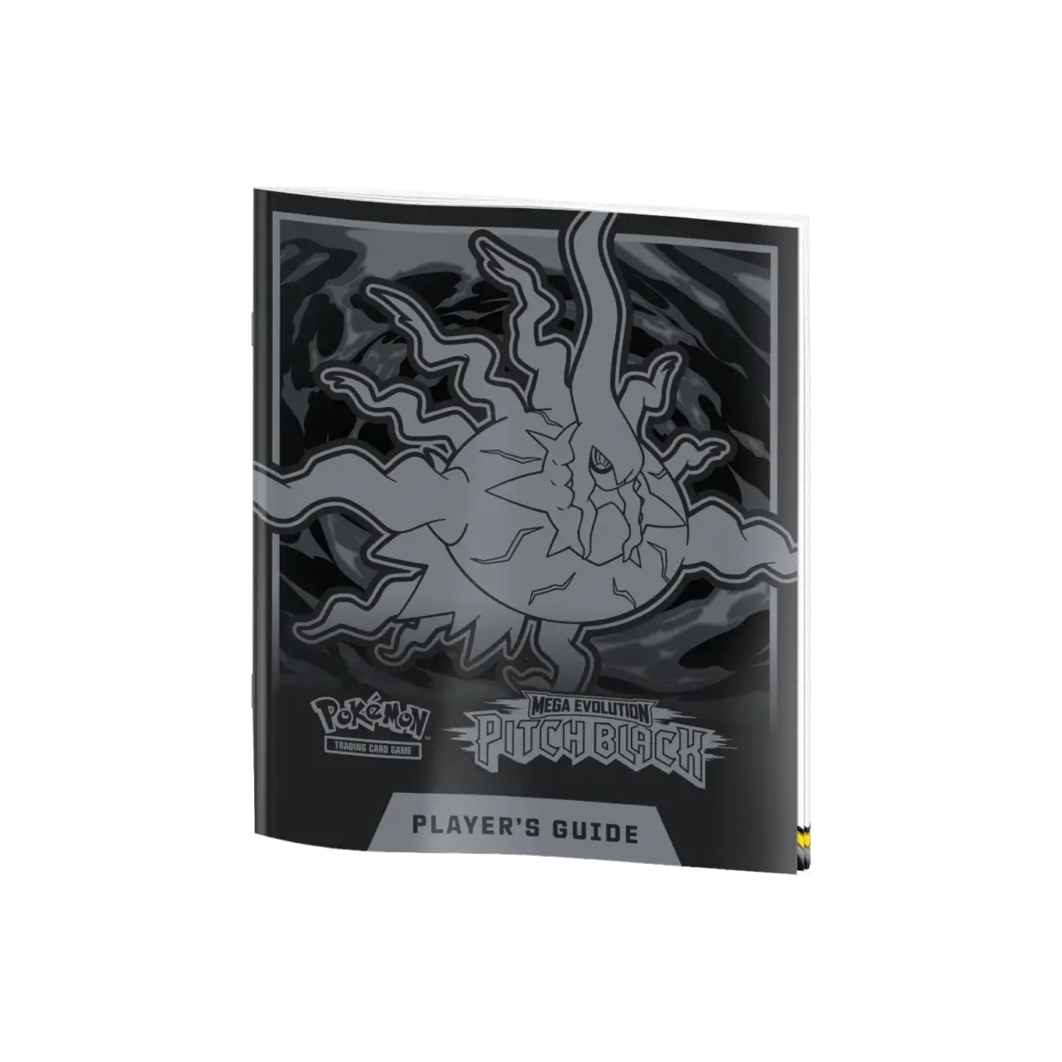 Pitch Black Elite Trainer Box - Image 7