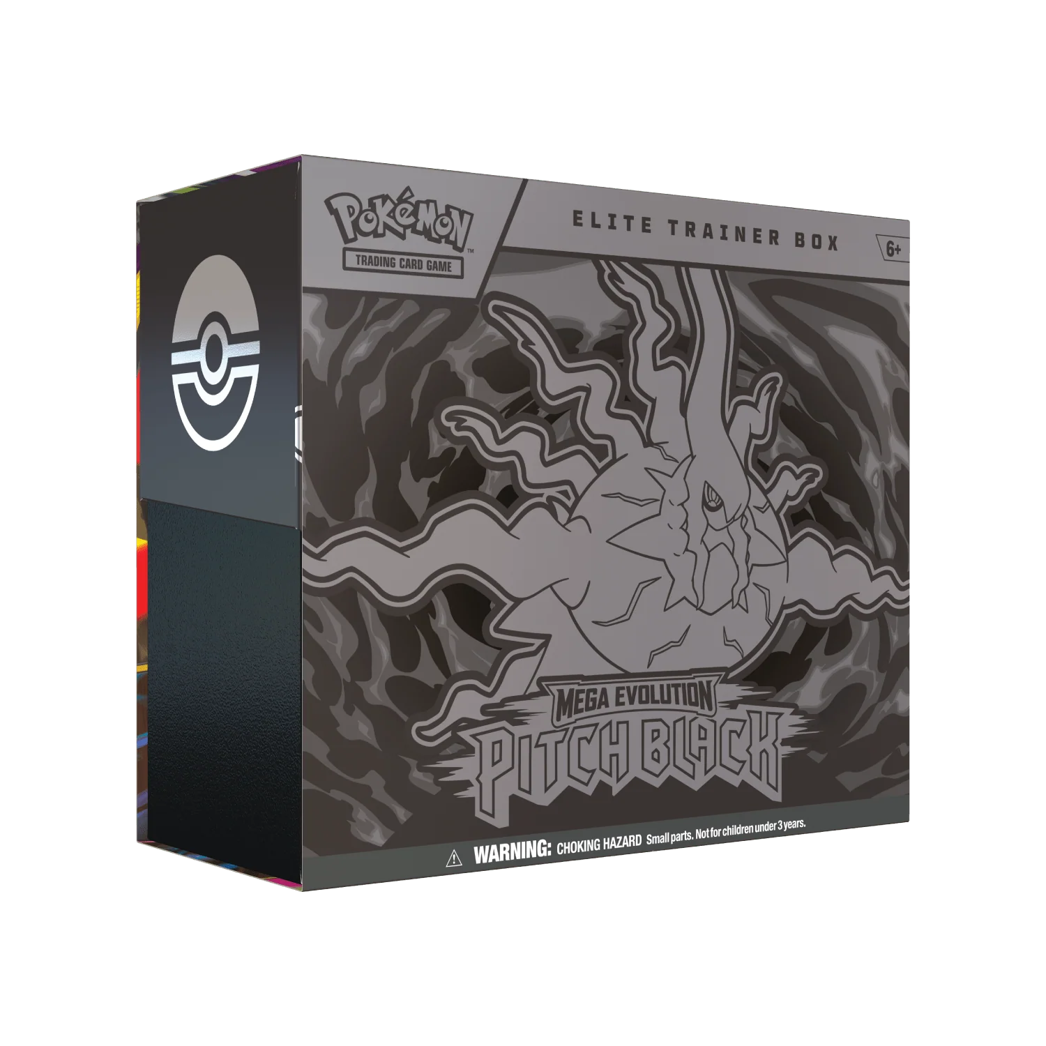 pitch-black-elite-trainer-box Pitch Black Elite Trainer Box - Image 1