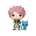 Fairy Tail-100 Years Quest