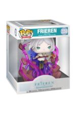 Funko POP! Animation Frieren Beyond Journey's End Frieren vs Replica #2358