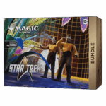 Star Trek Fat Pack Bundle