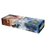 Digimon Card Game Digimon Story Time Stranger Set PB-25