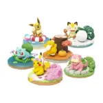 Pokémon Funism Nature Wild Blind Box - Image 2