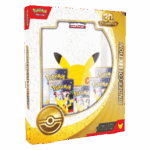30th Celebration Binder Collection