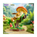 Pokémon Funism Enjoy Eevee Blind Box - Image 3