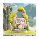 Pokémon Funism Enjoy Eevee Blind Box - Image 5