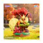 Pokémon Funism Enjoy Eevee Blind Box - Image 6