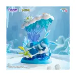 Pokémon Funism Enjoy Eevee Blind Box - Image 11
