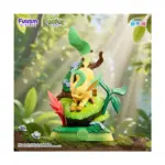 Pokémon Funism Enjoy Eevee Blind Box - Image 7