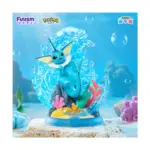 Pokémon Funism Enjoy Eevee Blind Box - Image 9