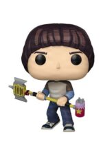 Funko POP! Television Stranger Things: Tales from '86 Will #2463 - Image 2