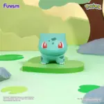 Pokémon Funism Palmsize Wonders Series 1 Blind Box - Image 2