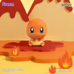 Pokémon Funism Palmsize Wonders Series 1 Blind Box - Image 3