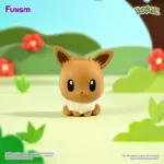Pokémon Funism Palmsize Wonders Series 1 Blind Box - Image 4