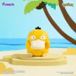 Pokémon Funism Palmsize Wonders Series 1 Blind Box - Image 6