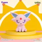 Pokémon Funism Palmsize Wonders Series 2 Blind Box - Image 4