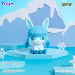 Pokémon Funism Palmsize Wonders Series 2 Blind Box - Image 7