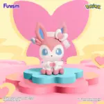 Pokémon Funism Palmsize Wonders Series 2 Blind Box - Image 2