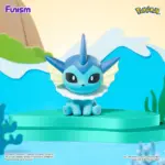 Pokémon Funism Palmsize Wonders Series 2 Blind Box - Image 6