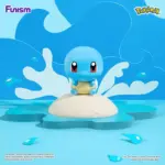 Pokémon Funism Palmsize Wonders Series 1 Blind Box - Image 7