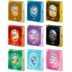 Terastal Gathering Gift Set