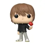 Death Note