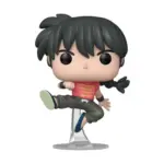Ranma 1/2