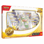 30th Celebration Ditto Premium Collection