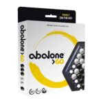 Abalone Go