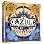 Azul Duel (PT/EN)