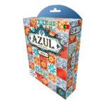Azul Mini: Jogo Tabuleiro (PT)