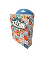 Azul Mini: Jogo Tabuleiro (PT)