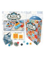 Azul Mini: Jogo Tabuleiro (PT) - Image 2