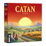 Catan (PT)