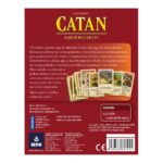 Catan O Jogo de Cartas - Image 3